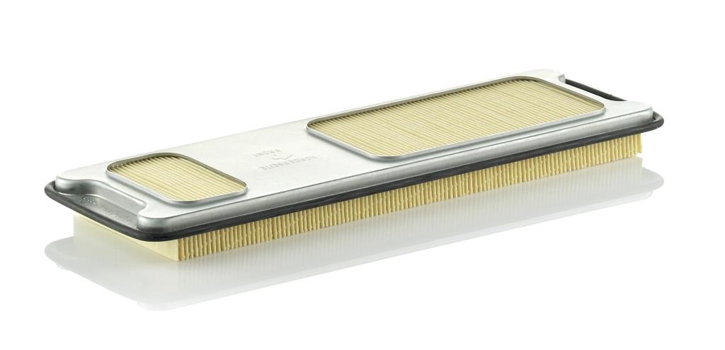 Filtre à air MANN-FILTER ref. C 4373