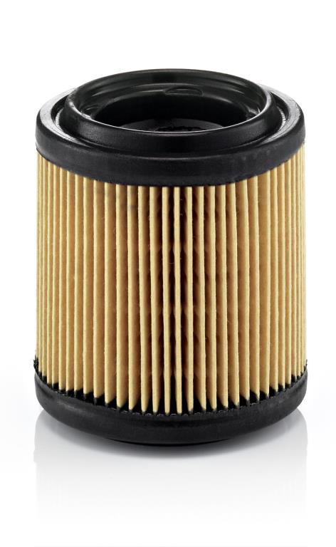 Filtro de ar MANN-FILTER ref. C 710/1
