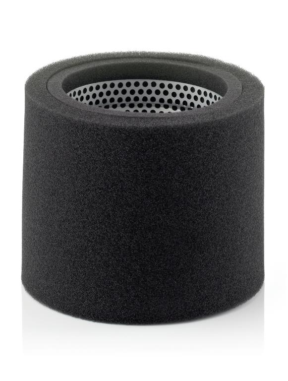 Filtre à air MANN-FILTER ref. CS 17 110