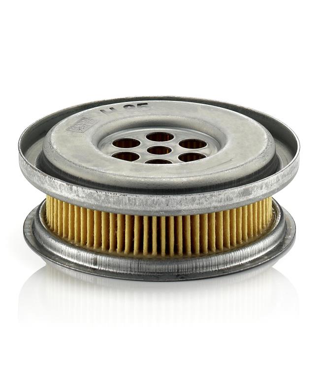 Filtre hydraulique, direction MANN-FILTER ref. H 85