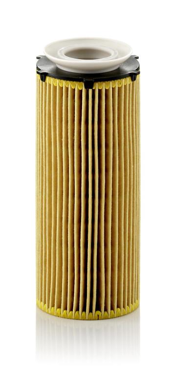 Filtro de aceite MANN-FILTER ref. HU 720/3 x