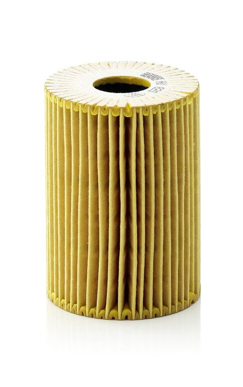 Filtre à huile MANN-FILTER ref. HU 825 x