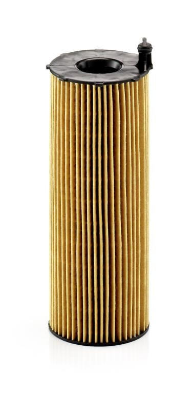 Filtre à huile MANN-FILTER ref. HU 831 x