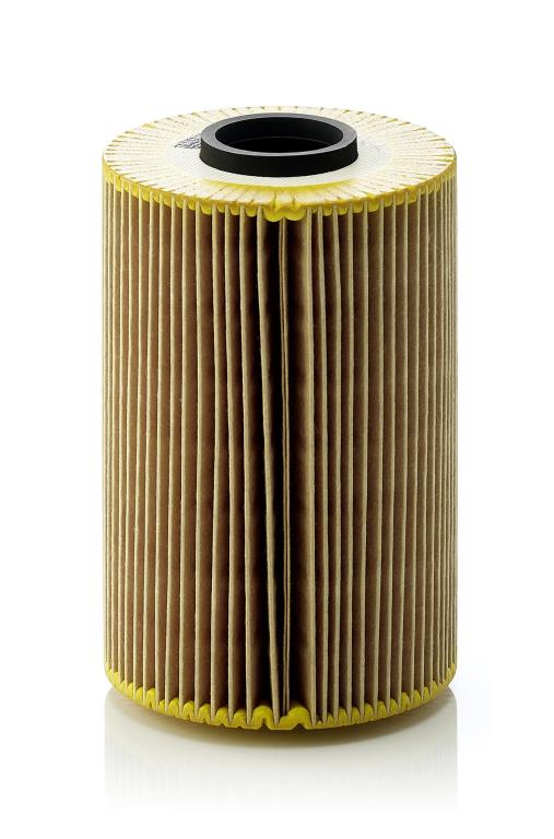 Filtro de aceite MANN-FILTER ref. HU 930/3 x