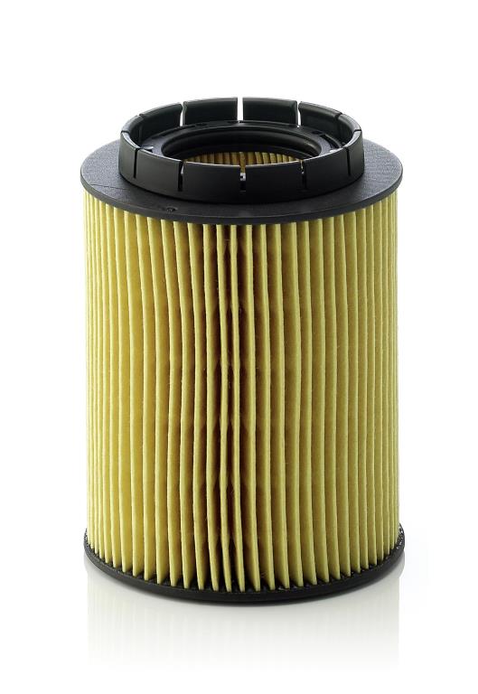 Filtro de aceite MANN-FILTER ref. HU 932/6 n