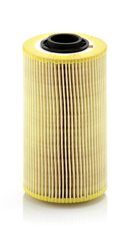 Filtre à huile MANN-FILTER HU 938/1 x