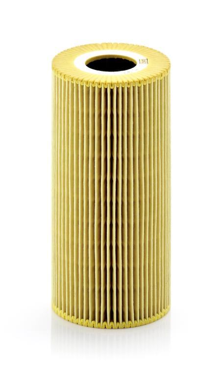 Filtre à huile MANN-FILTER ref. HU 951 x