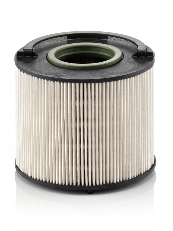 Filtre à carburant (Filtre à gasoil) MANN-FILTER ref. PU 1033 x