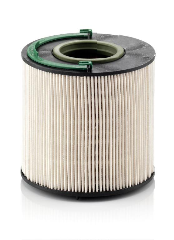 Filtre à carburant (Filtre à gasoil) MANN-FILTER ref. PU 1040 x