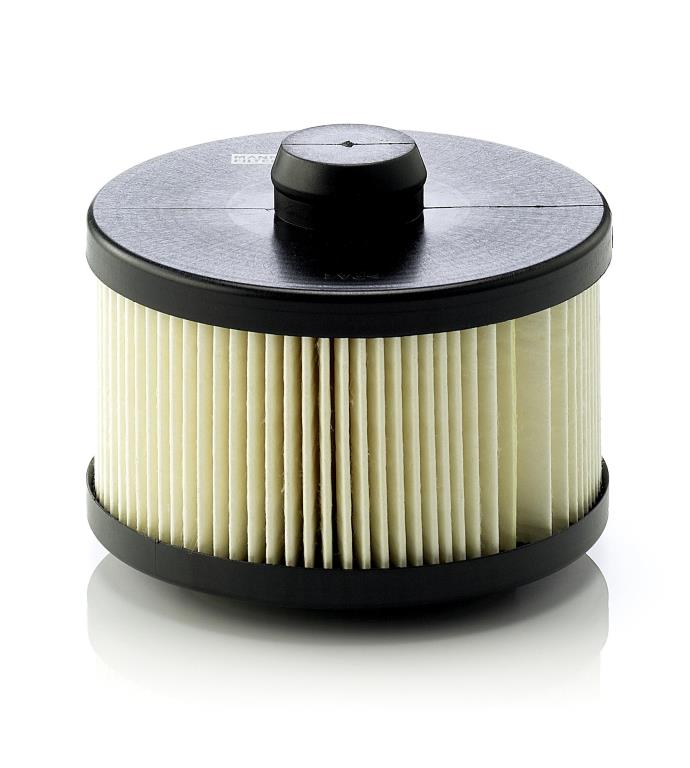 Filtre à carburant (Filtre à gasoil) MANN-FILTER ref. PU 10 001 x