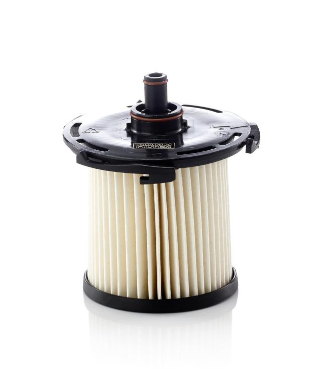 Filtre à carburant (Filtre à gasoil) MANN-FILTER ref. PU 12 003 Z
