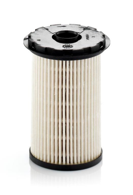 Filtre à carburant (Filtre à gasoil) MANN-FILTER ref. PU 7002 x