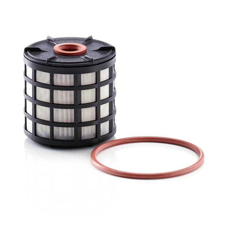 Filtre à carburant (Filtre à gasoil) MANN-FILTER ref. PU 7010 Z