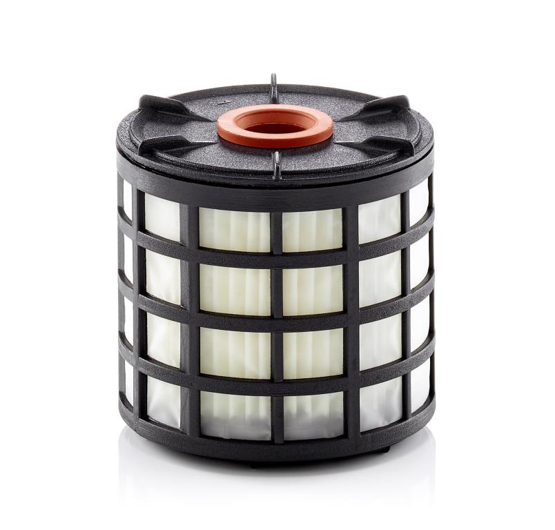 Filtre à carburant (Filtre à gasoil) MANN-FILTER ref. PU 7011 Z