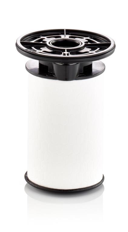 Filtre à carburant (Filtre à gasoil) MANN-FILTER ref. PU 7014 z