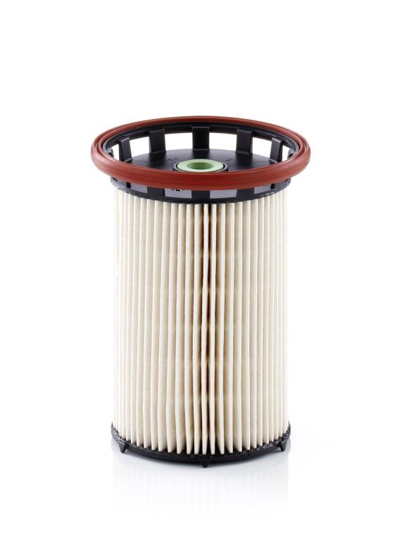 Filtro de combustível MANN-FILTER ref. PU 8008/1