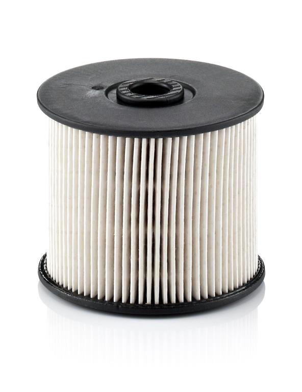 Filtre à carburant (Filtre à gasoil) MANN-FILTER ref. PU 830 x