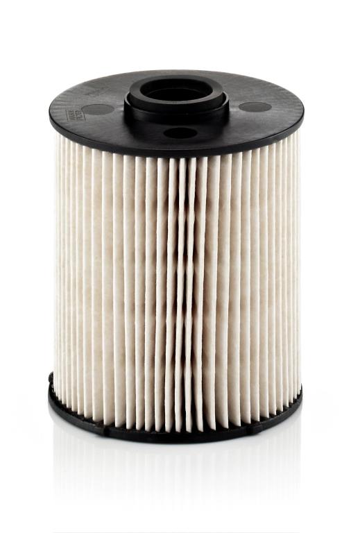 Filtre à carburant (Filtre à gasoil) MANN-FILTER ref. PU 839 x