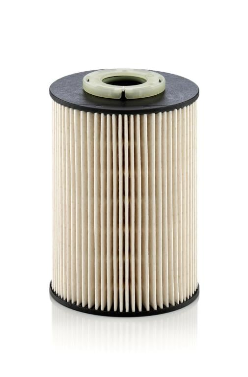 Filtro de combustível MANN-FILTER ref. PU 9003 z