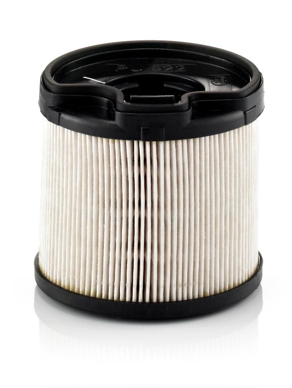 Filtre à carburant (Filtre à gasoil) MANN-FILTER ref. PU 922 x