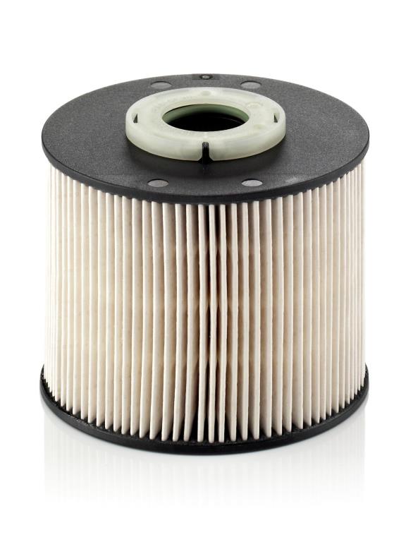 Filtre à carburant (Filtre à gasoil) MANN-FILTER ref. PU 927 x
