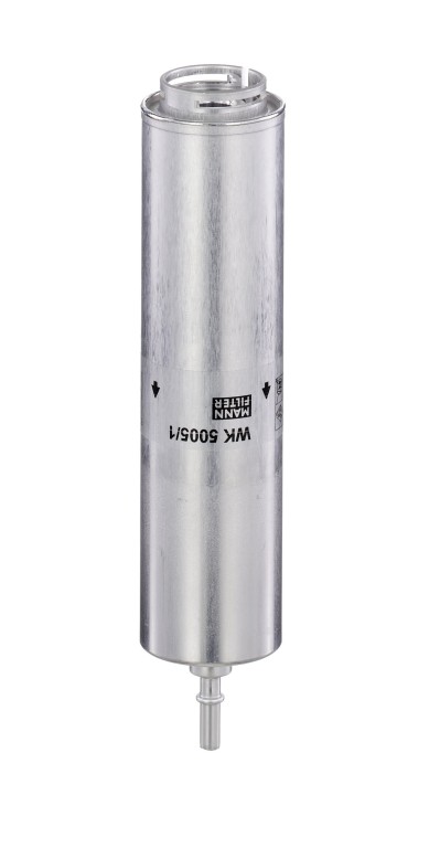 Mann Filter WK 5005/1 Fuel Filter