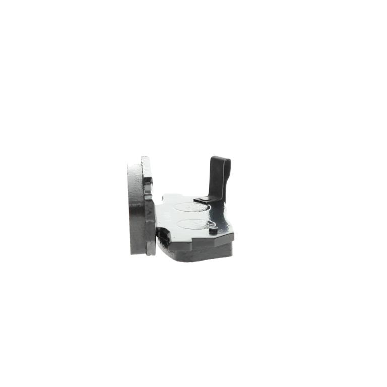 Jeu de 4 plaquettes de frein Raicam RA.0341.1