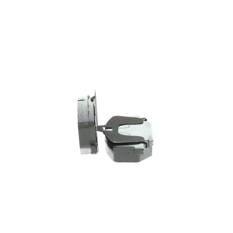 Jeu de 4 plaquettes de frein Raicam RA.0351.0