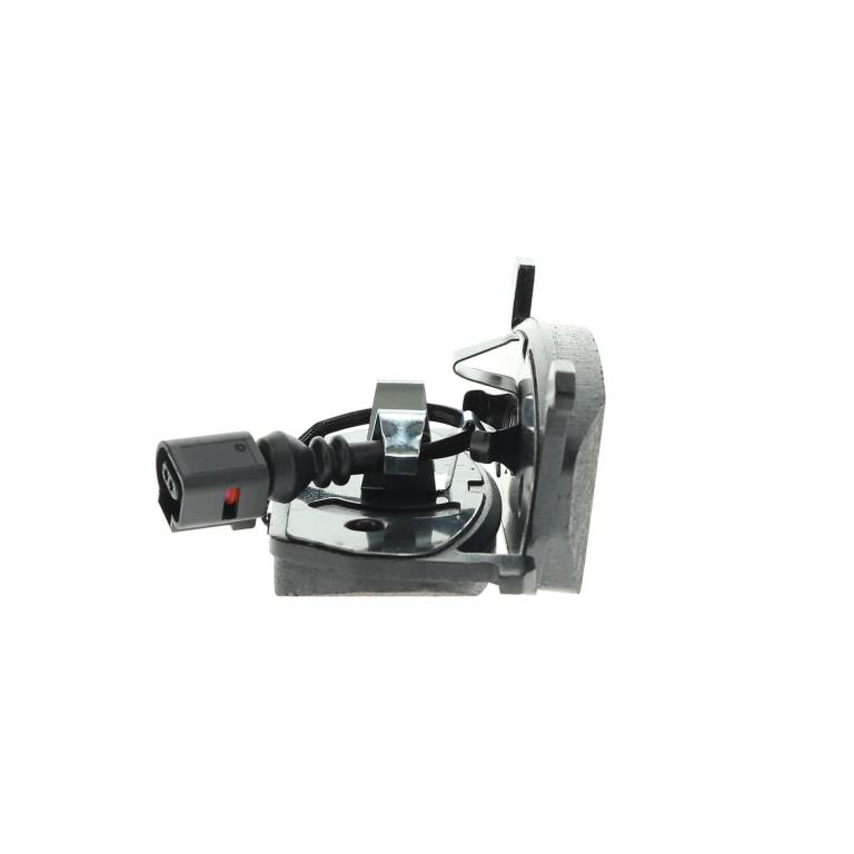 Jeu de 4 plaquettes de frein Raicam RA.0996.0