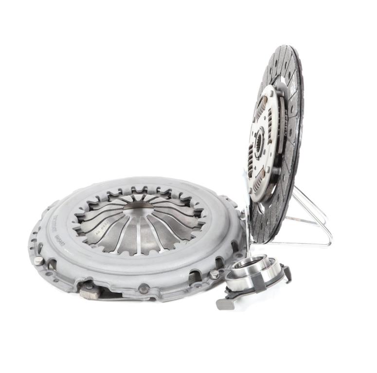 Kit de embrague Raicam Industrie S.r.l. ref. RC37014