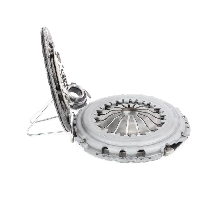 Kit de embrague Raicam Industrie S.r.l. ref. RC37014