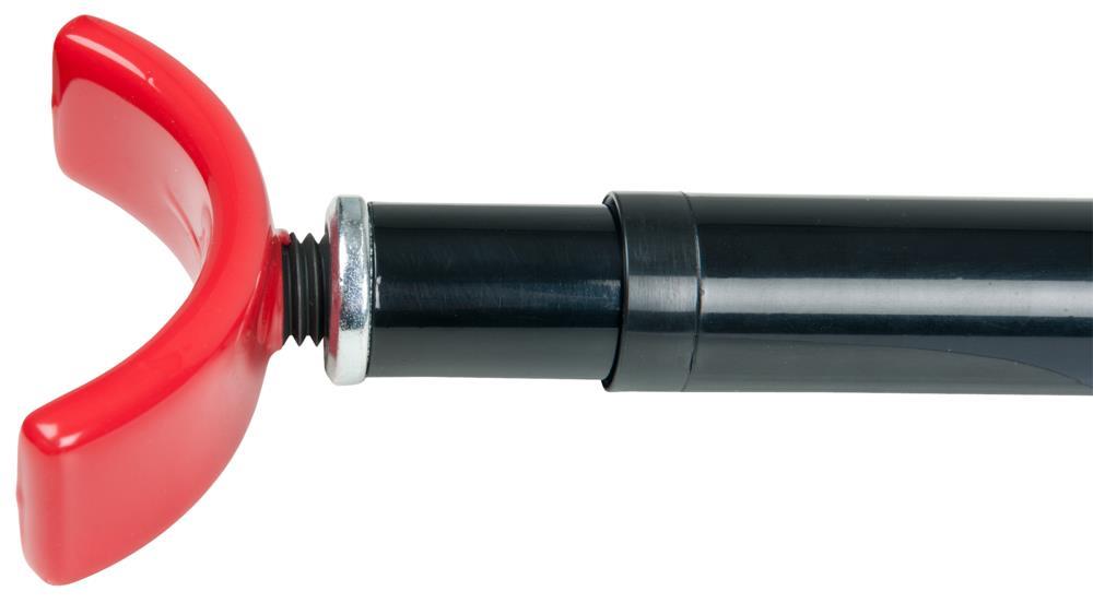 Outils de blocage de pédale de frein KS TOOLS 140.2178