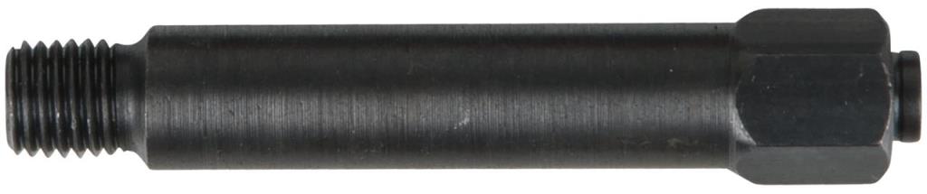 Jeu d'alésoirs pour bougies de préchauffage KS TOOLS ref. 152.1643
