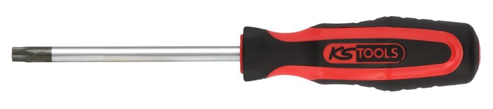 Tournevis Torx KS TOOLS 159.1248