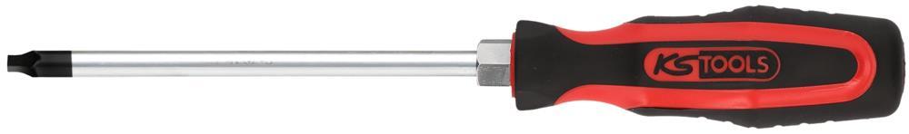 Tournevis KS TOOLS ref. 159.1183