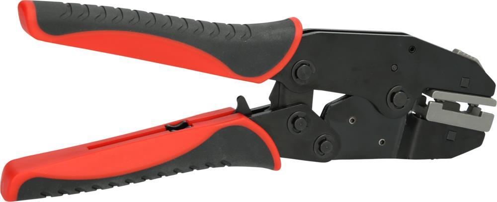 Pince à sertir KS TOOLS 115.1495