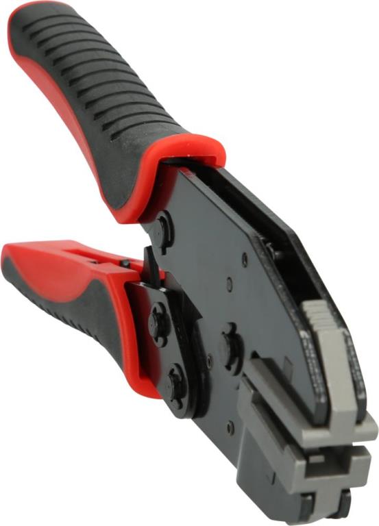 Pince à sertir KS TOOLS 115.1495