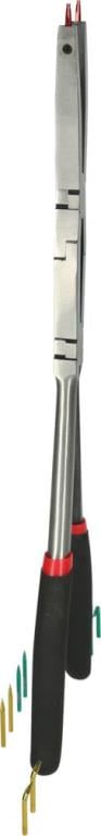Pince circlips intérieure KS TOOLS 500.7035