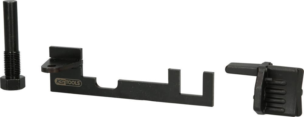 Coffret de calage (Outils de calage moteur) KS TOOLS ref. 400.4520