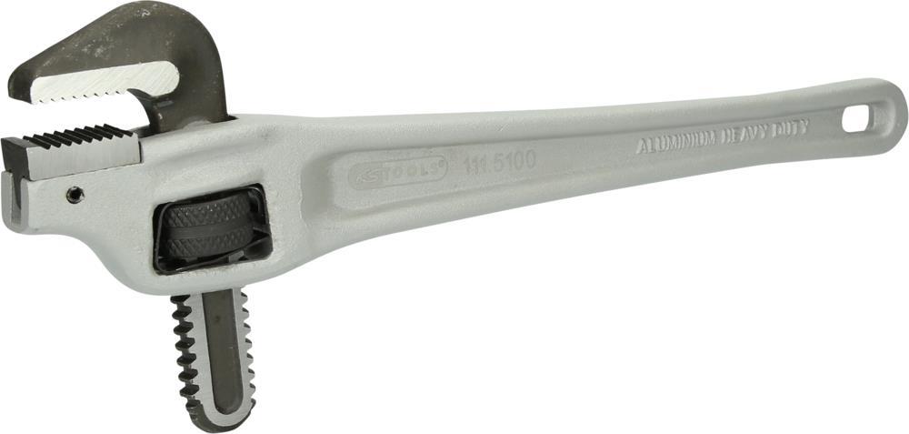 Clé KS TOOLS 111.5100