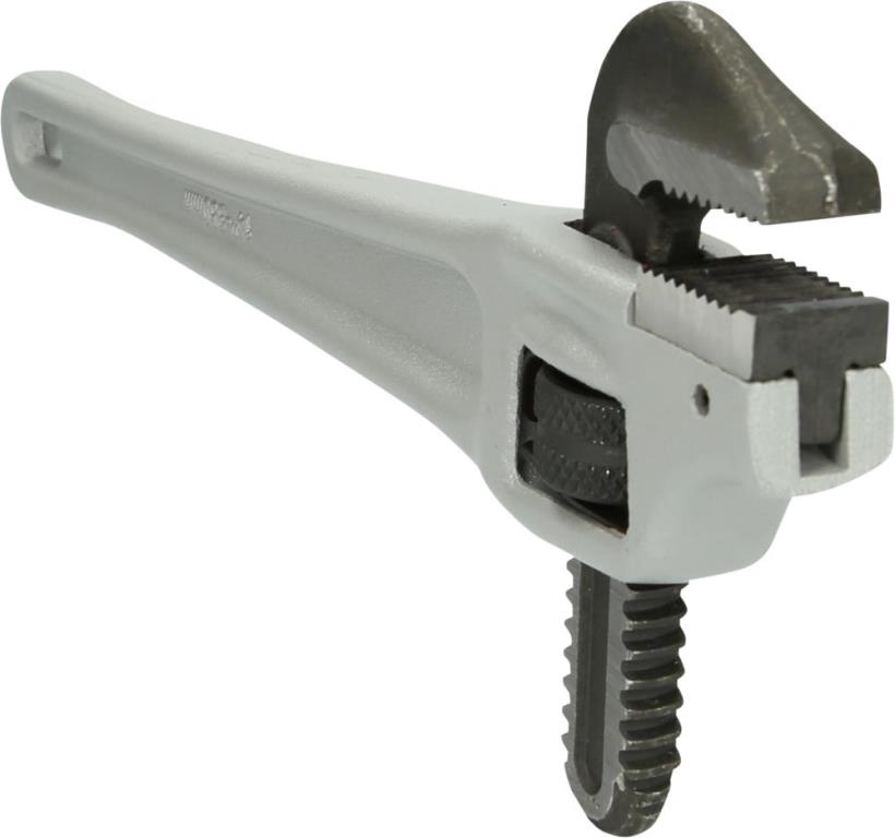 Clé KS TOOLS 111.5100