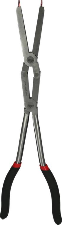 Pince circlips intérieure KS TOOLS 500.7036