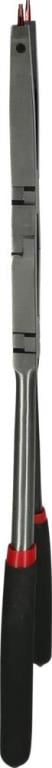 Pince circlips intérieure KS TOOLS 500.7036