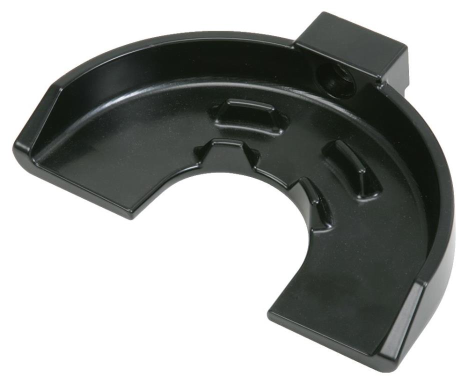 Compresseur de ressort KS TOOLS 500.8400