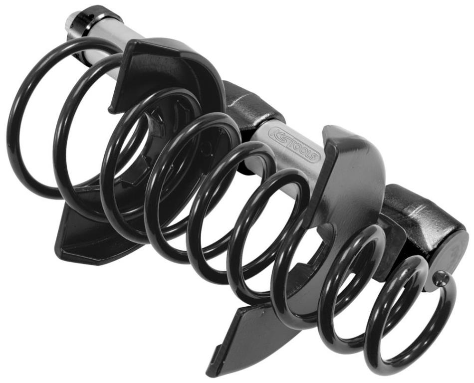Compresseur de ressort KS TOOLS 500.8400