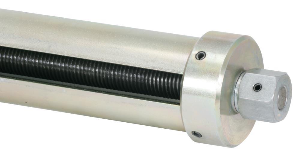 Compresseur de ressort KS TOOLS 500.8400