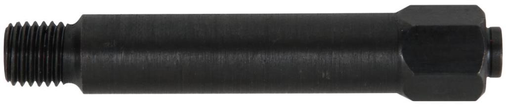 Jeu d'alésoirs pour bougies de préchauffage KS TOOLS ref. 152.1651