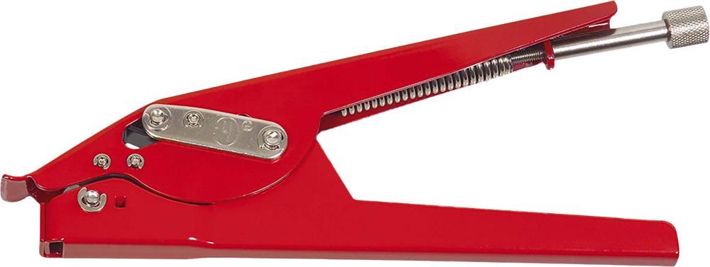 Pince à collier KS TOOLS ref. 115.1027