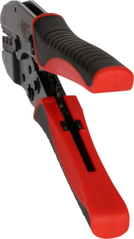 Pince à sertir KS TOOLS 115.1485