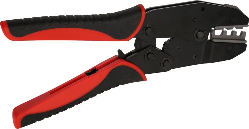 Pince à sertir KS TOOLS 115.1485